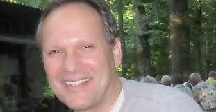 Werner George Mueller