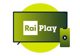 Explore tweets of raiplay @raiplay on twitter. How To Watch Raiplay With A Vpn From Anywhere Expressvpn