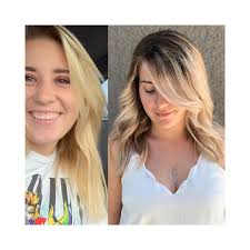 Auroras Hair Creations