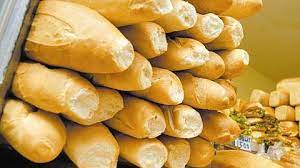 Read more pain maison mauritius : Le Pain Maison Passe A Rs 2 70 Et La Baguette 440g A Rs 11 20
