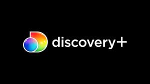 Press the space key then arrow keys to make a selection. Brand Assets Discovery Press