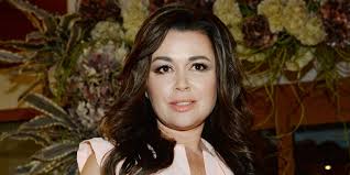 Smi Vvedennuyu V Komu Zavorotnyuk Chastichno Paralizovalo Novosti Zhizni Ruposters Ru