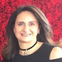 Maria Mercedes Arteta