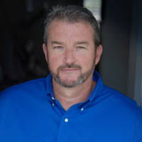 Carl Price Email & Phone Number