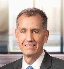 Terrence Spencer's Instagram, Twitter & Facebook