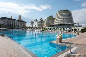 Antalya otelleri %70'e varan indirimler ve 12 taksit fırsatı otelz.com'da. Delphin Imperial Hotel Prices Reviews Antalya Turkey Tripadvisor