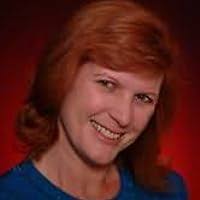 Snowbound Suspicion by Cindi Myers