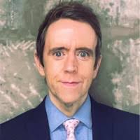 Alan MacDonald Email & Phone Number