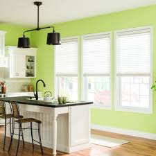 4 Serene Clever Ideas Grey Blinds Roman Ikea Blinds Panels Roll Up Blinds Kitchens Blinds For Windows Install Wood Blinds Faux Wood Blinds Blinds For Windows