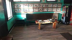 Discover the magic of the internet at imgur, a community powered entertainment destination. Trilogy Tattoos And Body Piercing Facebook