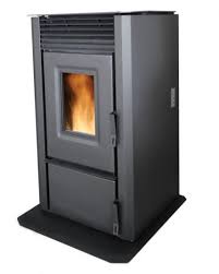 Fueled by wood or biomass pellets, our pellet stoves offer all the benefits of wood heating, but offer a fuel that is clean, compact and easy to use. Enviro Maxx Pellet Stove Fine S Gas