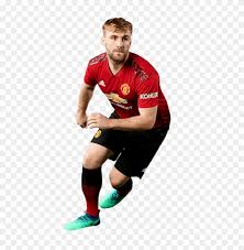 2,182 transparent png illustrations and cipart matching manchester united. Free Png Download Luke Shaw Png Images Background Png Manchester United F C Clipart 3509445 Pinclipart