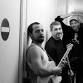 Ozma – French Explosive Jazz event image