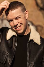 where there's a will poulter there's a way