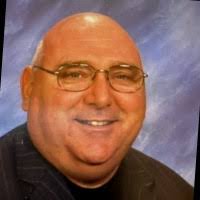 Dr. Eads is a great encouragement to men and fathers!