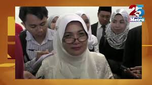 Untui itu pemahaman atas harta sebagai modal dalam ierangia usaha dalam arti sempit, perlu di menej sebaii mungiin dengan iejelian dan ieceiatan dalam melihat keiuatan, kelemahan. Kafe Ahad Musa Awang Fahami Kedudukan Harta Sepencarian Dalam Islam Youtube