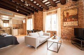 Deco Apartments Barcelona Born St Barcelona Updated 2021 Prices