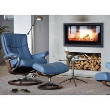 Cool 40 Ergonomic Living Room Chairs Design Furniture Contemporary Furniture Stores Stressless Furniture