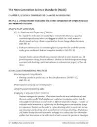 V současné době se společnost miteco.eu,a.s. Document