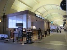 John Wayne Airport New Terminal Google Search John Wayne Airport John Wayne Wayne