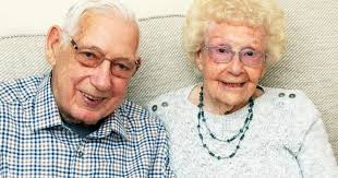 Coronavirus: Worthing couple die five days apart in hospital