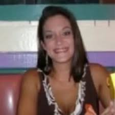 Obituary information for Meredith Leigh Clark