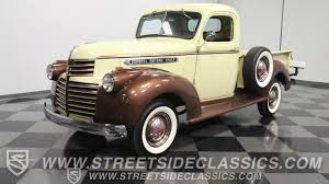 Image result for Fallon Brown 1940 GMC
