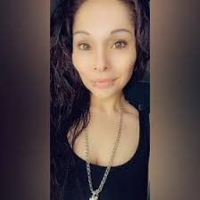 Ruby Ruiz (rubyruiz82)