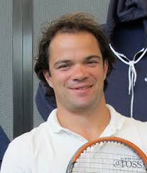 2015 New York Tennis Magazine's Coaches Roundtable Discussion