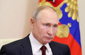 Действующий президент российской федерации и. Gde Dengi Zin Putin Poruchil Razobratsya S Zarplatami Uchenyh V Regionah