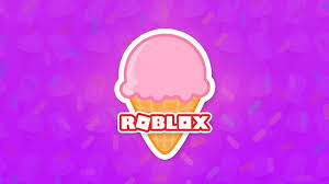 If you are looking for more roblox song ids then we recommend you to use bloxids.com which has over 125,000 songs in the database. Roblox Dessert Simulator Codes