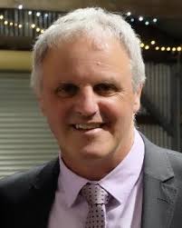 PAPER SUMMARIES AND SHORT BIOS Keynote speaker Paper presentations