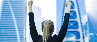 Known as the general securities registered representative license, this license. How To Become A Real Estate Agent In Dubai Training Licence More Mybayut
