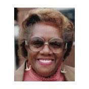 Search Mattie Mathis Obituaries and Funeral Services