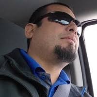 Jonas Torres Email & Phone Number