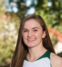 Madeline Hatch's Instagram, Twitter & Facebook