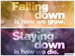 Contents show perseverance quotes for playing sports hard work quotes for athletes short motivational quotes for athletes. Sport Quotes Motivation Live By Quotesgram Best Quotes Success Bestquotes
