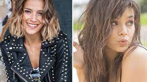 Letras, tablaturas y acordes de guitarra. El Video De Luisana Lopilato Y Natalie Perez En Chiquititas Que Se Hizo Viral Tendencias Telefe Com