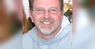 Jerry Ray Hiser Obituary