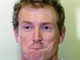 George Bailey's career in images