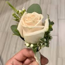 Birthday, love and romance, sympathy, get well, congratulations Top 10 Best Flower Delivery Near Colton Ca 92324 Last Updated July 2021 Yelp