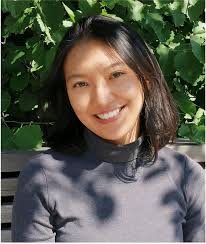 Organisational board