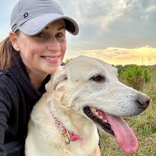 Donate to Markham Stouffville Hospital Foundation