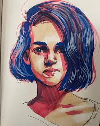 Instagram video by Hannah Earley • Jul 14, 2023 at 8:25 PM