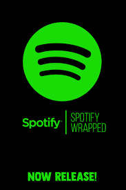 Spotify Wrapped Artist Of The Year Android Hacks Android Phone Hacks Android Codes