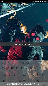 We did not find results for: Wallpaper Design Movie Title For Android Apk Download