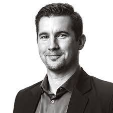 Larry Andresen's Instagram, Twitter & Facebook