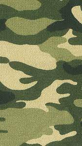 Camouflage Iphone Wallpaper Background Camouflage Wallpaper Camo Wallpaper Army Wallpaper