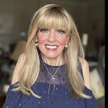 Siarkan melissadugas140|Lemon8