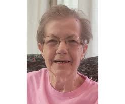 Roxie Mooney Obituary (1946